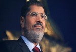 İşte Mursi'nin tutuklandıktan sonraki görüntüleri