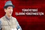 İşte yolsuzluk ve rüşvet soruşturmasının 1 numarası!