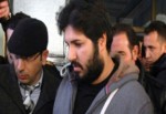 İşte Zarrab'ın savunması ve mahkemede yaşananlar