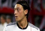 İstenmeyen adam Mesut Özil!