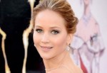 Jennifer Lawrence, Chris Martin ile ilişki mi yaşıyor?