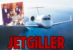 Jetgiller