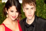 Justin Bieber ile Selena Gomez yeniden bir arada