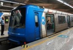 Kabataş-Mecidiyeköy metrosu start alıyor