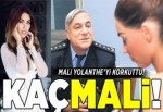 Kaç'mali