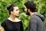 Kara Para Aşk’ta bu akşam: Ömer’den Elif’e ilan-ı aşk!