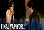 Karadayı final bölümüyle ekranlara gelecek