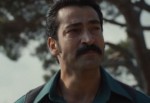 Karadayı'da Mahir ile Feride'nin yolları ayrıldı