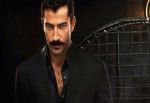 Kenan İmirzalıoğlu geleneği bozmadı