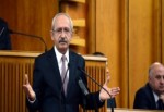 Kılıçdaroğlu: Erdoğan hakkında da fezleke bekliyoruz