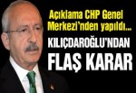 Kılıçdaroğlu, Midyat şehidi Nefize Özsoy’un Edirne’deki cenazesine katılacak