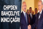 Kılıçdaroğlu’ndan bir çağrı daha