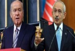 Kılıçdaroğlu: Öyle birine neden karşı çıkalım