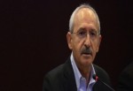 Kılıçdaroğlu: Ülkemizde insanca yaşamak istiyoruz