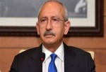 Kılıçdaroğlu'dan internet yasasına tepki