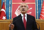 Kılıçdaroğlu'na içeriden 'Lider olamadın' mesajı