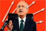 Kılıçdaroğlu'ndan Almanya'ya tepki!