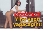 Kim Kardashian kitabını böyle duyurdu!