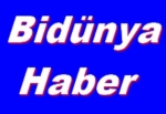 Kocaeli'nin 4 İlçesinde İlk ve Orta Dereceli Okullar Kar Yağışı Nedeniyle Tatil Edildi