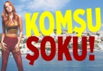 Komşu şoku