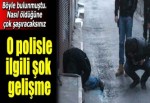 'Köpekten korunmaya çalışırken kendini vurdu' iddiası