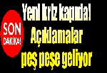 Kremlin'den ABD'ye jet yanıt!