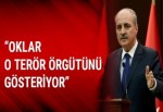 Kurtulmuş'tan flaş saldırı açıklaması