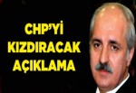 Kurtulmuş'tan kızdıracak açıklama