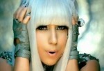 Lady Gaga 2009 yılında iflas ettiğini itiraf etti