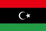 Libya'da darbe sinyalleri!