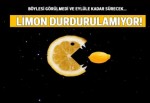 Limonun kilosu 10 lirayı buldu