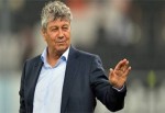 Lucescu'dan son nokta