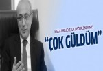 Lütfi Elvan: Kılıçdaroğlu'nun mega projesine çok güldüm