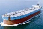 Maersk Tanker, 15 VLCC'yi Euronav'a sattı