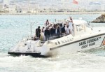 Marmara'da kaybolan gençlerle ilgili yeni gelişme