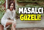 Masalcı güzel