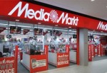 Media Markt, İsveçten çekiliyor!