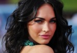 Megan Fox evliliğini bitirdi