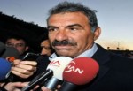 Mehmet Öcalan İmralı Adası'na gidiyor