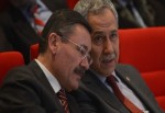 Melih Gökçek: Muhtemelen yarın bu da kapatılır