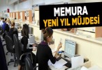 Memura 2014 Yılında Servis Hizmeti Tekrar Başlayacak