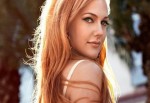 Meryem Uzerli bu teklife hayır diyemedi!