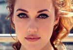 Meryem Uzerli ekranlara dönüyor