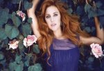 Meryem Uzerli'nin bebeğinin cinsiyeti belli oldu