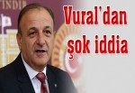 'MHP diye bir parti kalmadı'