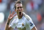 Michu artık Arsenal'de!