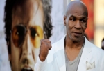 Mike Tyson itiraf etti: Alkoliğim