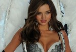 Miranda Kerr'den çok özel açıklamalar