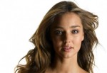 Miranda Kerr'den ezber bozan itiraf