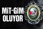 MİT’in içinden GİM çıkıyor!